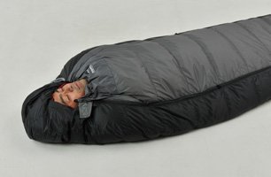 Amazon.co.jp: スノーピーク(snow peak) BACOO 350 BDD-021 : 0